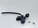 2024 2025 Toyota Sequoia Trd Front Grill View Camera Oem 86790-0C330. Fixed Price $220.00.