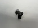 2023-2026 Tesla Model Pillar Camera Right 1656620-0R-B. Fixed Price $65.00.