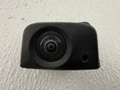 Oem 2019 - 2021 Porsche Macan Park Assist Rear View Camera #95B807997C. Fixed Price $149.99.
