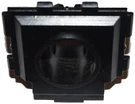 Bmw E65 Pdc Parking Sensor Holder Mounting Bracket 51127039602 New Genuine. Fixed Price $68.43.