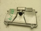 Camera/projector Windshield Mounted Hatchback Fits 20-21 Civic 4011537. Fixed Price $155.99.