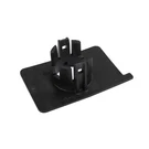 Genuine Acdelco For Chevy Malibu 19-22 Parking Assist Alarm Sensor Bracket Front. Fixed Price $25.68.