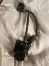 15-17 Hyundai Sonata Rear View Backup Camera 95766C1100 Oem. Fixed Price $55.55.