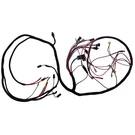 Fits Ford 2600 3600 3900 4100 4600 Wiring Harness Diesel Tractor Wire. Fixed Price $377.99.