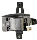 Hyundai Elantra 19-20 Right Blind Spot Radar Sensor W/ Bracket Oem 99150-F3000. Fixed Price $114.95.