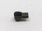 Hyundai Santa Fe Ultrasonic Parking Sensor Bumper Pdc 2019 2023 99310-S1000. Fixed Price $49.91.