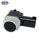 Parking Aid Sensor Skyward Automotive SK684006. Fixed Price $21.08.