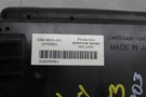 Park Assist Part Gmc Acadia 2007 2008 25795951 1035803. Fixed Price $74.99.