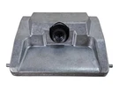 Genesis G70 Front Windshield Mounted Lane Assist Camera Oem 99211G9000 2023. Fixed Price $99.00.