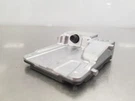 19 Lexus ES350 Sport Camera Front View Lane Departure Radar 8646C06040. Fixed Price $90.00.