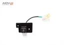 18-22 Mitsubishi Outlander Phev Tailgate Liftgate Back Door Rear View Camera Oem. Fixed Price $99.99.