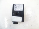 Mercedes W463 G550 G63 Module, Blind Spot Sensor 0009054503 Radar. Fixed Price $229.99.