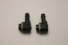 Porsche Bmw Vw Audi Volvo Bumper Parking Pdc Ultrasonic Sensor 9G92-15K859-DA. Fixed Price $36.27.