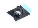 New Volkswagen Arteon Front Right Park Sensor Bracket 3G8919400GRU. Fixed Price $36.27.