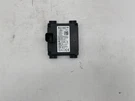 2022-2024 Lincoln Navigator Blind Spot Radar Sensor Module Unit ML3T-14H031-AK. Fixed Price $68.39.