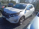 Camera/projector Rear Liftgate Opt Uvh Fits 18 Equinox 832670. Fixed Price $95.00.