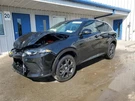 Camera/projector Radar Unit Blind Spot Alert Fits 23-24 Hornet 12506711. Fixed Price $108.00.