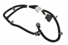 Genuine Gm Rear Object Alarm Sensor Wiring Harness 23406459. Fixed Price $62.60.
