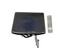2022-2025 Jeep Wagoneer Ws Front Left Right Entertainment Mobile Display Screen. Fixed Price $350.97.