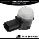 NO.HU5T15C868AAW Reverse Backup Parking Sensor Ford Edge. Fixed Price $23.49.