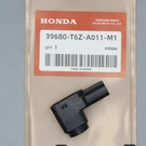Oem Parking Sensor For 17-25 Honda Passport Ridgeline Odyssey 39680-T6Z-A011-M1. Fixed Price $31.34.