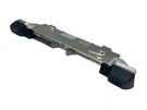 2019 Subaru Impreza Windshield Lane Departure Eyesight Camera 87501-FL050 Oem. Fixed Price $94.99.