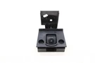 2023-2025 Acura Integra Rear Bumper Parking Aid Assist Camera Oem 395303S5A011M1. Fixed Price $87.44.