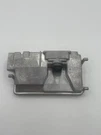 2015-2018 Porsche Cayenne 958 Lane Assist Departure Front Camera Oem 7PP980653C. Fixed Price $89.99.