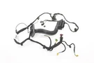 2018 - 2021 Mercedes C300 W205 Front Left Side Door Wire Harness Oem A2055407648. Fixed Price $40.38.