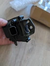 Oem Toyota Lexus Distance Radar Cruise Control Sensor Denso DNMWR009. Fixed Price $89.00.