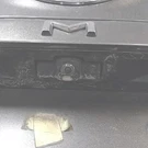 Camera/projector Rear Decklid Mounted Fits 18-19 Camry 5497079. Fixed Price $110.00.