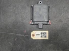 Rear Right Blind Spot Radar Sensor 2020 Subaru Forester 87611-SJ001 2019 2021 X. Fixed Price $54.50.