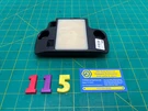 17-19 Range Rover L494 Rear Left Blind Spot Radar Sensor Module Oem. Fixed Price $32.91.