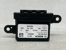2018-2025 Alfa Romeo Stelvio Parking Aid Pdc Sensor Control Module Unit LOT2587. Fixed Price $49.99.