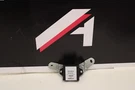 2013-2021 Nissan Frontier Parking Assist Rear Sonar Control Module 28532-9BF0A. Fixed Price $194.99.