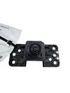 2025 2026 Kia Carnival Front View Camera 99250-R0600 Like New Oem. Fixed Price $175.00.