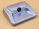 99211-L0000 Hyundai Sonata 2020-2022 Front Windshield Lane Assist Camera Oem. Fixed Price $110.00.