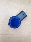 New Blue Oem 2525002-13-C/D Bumper Parking Sensor For 2019-2022 Tesla Model X Y. Fixed Price $39.99.