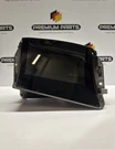 Audi Q7 MK2 2017 Dashboard Head Up Display Rhd 4M0919617. Fixed Price $129.49.
