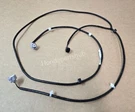 18-20 & Ex-l (9AT) Front Bumper Sub-wire Harness (32121-THR-A10). Fixed Price $229.77.
