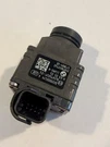 Bmw Camera 066997231-01 , 173884-10 ICAM2-R Park. Fixed Price $90.00.