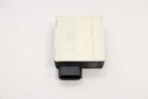 2020 - 2025 Alfa Romeo Stelvio Rear Right Blind Spot Radar Sensor Oem 50568117. Fixed Price $85.89.