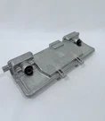 2016-2020 Jaguar Xf Front Lane Assist Camera Module Oem GX63-19H406. Fixed Price $38.00.