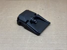 2020-2022 Nissan Versa Windshield Lane Keep Departure Assist Camera 284G3 5EE0C. Fixed Price $60.00.