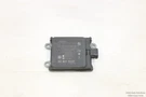2016-2022 Infiniti Q60 Front Cruise Control Radar / Distance Sensor Oem. Fixed Price $159.00.