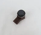 Oem 16-21 Tesla Model X 3 Y Bumper Parking Sensor Midnight Silver 1127502-12-C. Fixed Price $39.99.