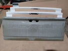 Chevrolet Silverado 2500 2023 Tailgate 2904429. Fixed Price $509.00.