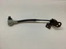 28442-4JA1A Nissan Versa Rearview Camera New Oem!! 284424JA1A. Fixed Price $109.99.