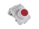 Pdc Sensor For Hyundai Veloster 13-17 957202V105P9R 957202V300P9R 957202V400P9R. Fixed Price $34.99.