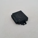 2013 2014 2015 Jaguar Xf Park Assist Control Module Oem BW83-15K866-BC. Fixed Price $38.00.